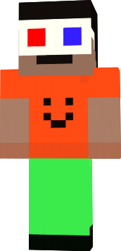 Preview of texture: ldrfg