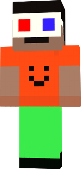 ldrfg