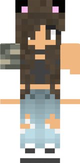 _Smiley_Kitty_ Camo 2