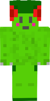 Flygon