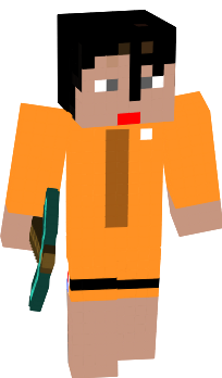 Preview of texture: chelle portal