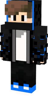 Sel_90