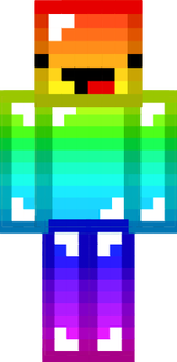 Jonskk_