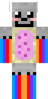 Nyan Cat