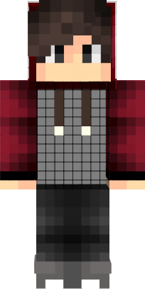 Preview of texture: cемён