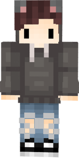 eromangasensei69