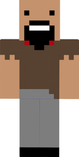 notch 