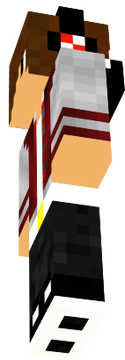 viktorio