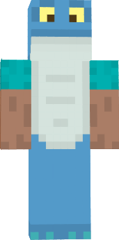 Preview of texture: Ragug