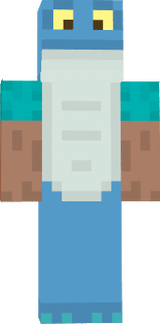 Ragug