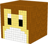 FURNACE MONKEY