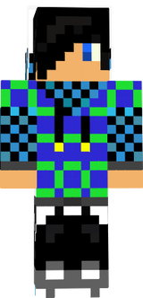 QQ