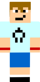 dsf