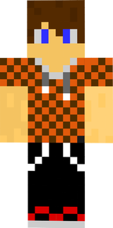 hallowenskin