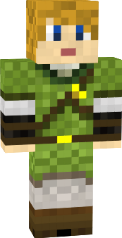 Preview of texture: Eric