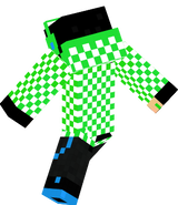 Darodovin 
