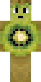 hika