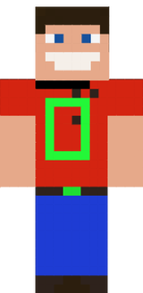 oliver