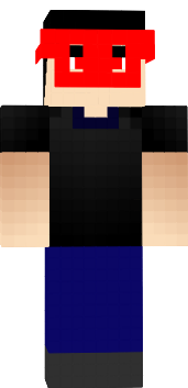 Preview of texture: hgfd