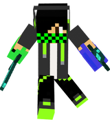 Tim