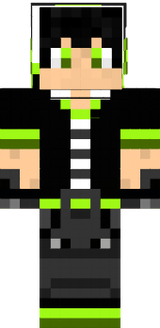 MePOp