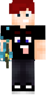 TornadoFustikTop