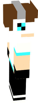 msurex 2