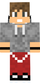 Bananoob