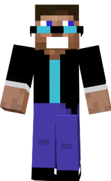 timtom2011