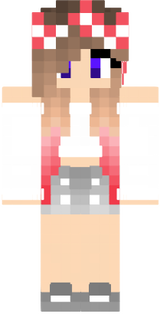 RebeMc