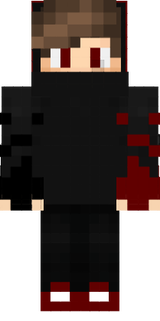 guizinho 