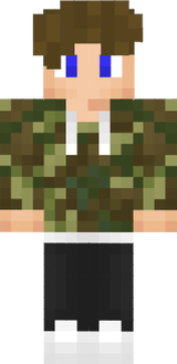 Yim
