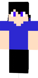 TaiTH_Channel