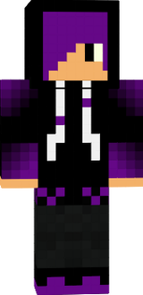 cool boy