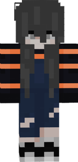 SIMS0NNN