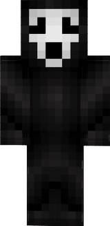 wddw