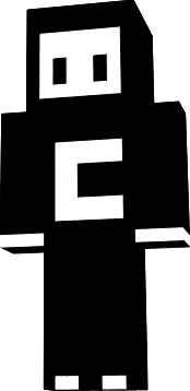 Preview of texture: Coldyh
