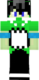 BeamkungChanel