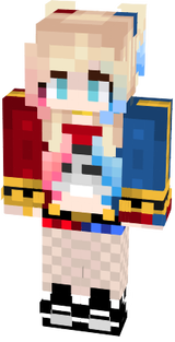 harleyquinn