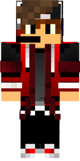 fgbfgb