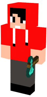 AGUSGAMER NEW