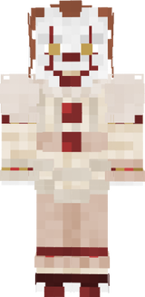 pennywise