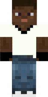 rdcftvgybhn