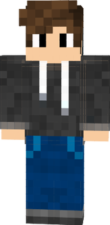 skin ville 567483