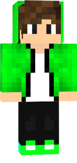steve