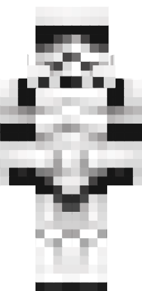 Preview of texture: cha