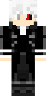 kaneki