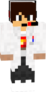 Prof 3