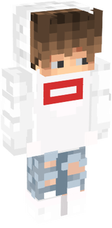waastscho