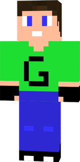 guilherme-games